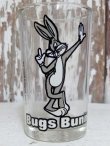 画像1: gs-140819-01 Bugs Bunny / Welch's 1976 Glass