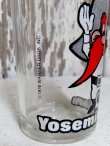 画像3: gs-140819-06 Yosemite Sam / Welch's 1976 Glass