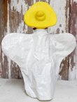 画像4: ct-150715-28 Speedy Gonzales / 70's Hand Puppet
