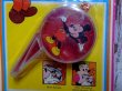 画像4: ct-150720-16 Mickey Mouse / 70's Whistle