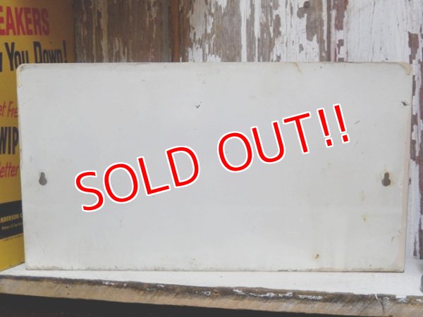 画像8: dp-150720-01 AP / Tuff-Grip Cramps Vintage Rack