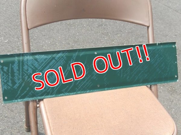 画像6: dp-150728-01 General Electric / "LIGHT FOR LIVING" 50's Sign