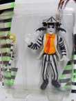 画像3: ct-150715-39 Beetlejuice / Kenner 80's Action Figure "Showtime Beetlejuice"