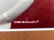 画像5: ad-150616-01 McDonlad's / 90's World Cup Soccer Mug Translite