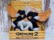 画像1: ct-150715-51 Gremlins 2 / Jun Planning 2000 Mohawk Plush Doll