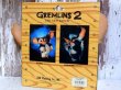 画像5: ct-150715-51 Gremlins 2 / Jun Planning 2000 Mohawk Plush Doll