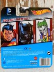 画像4: ct-150715-54 Batman / Hot Wheels 2013