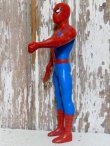 画像3: ct-150715-47 Spider-man / Hamilton 90's 14″ Figure