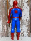 画像5: ct-150715-47 Spider-man / Hamilton 90's 14″ Figure