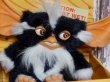 画像2: ct-150715-51 Gremlins 2 / Jun Planning 2000 Mohawk Plush Doll