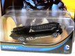 画像3: ct-150715-54 Batman / Hot Wheels 2013