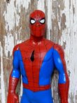 画像2: ct-150715-47 Spider-man / Hamilton 90's 14″ Figure