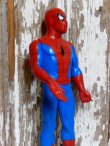 画像4: ct-150715-47 Spider-man / Hamilton 90's 14″ Figure