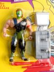 画像4: ct-150715-44 The MASK / TOY ISLAND 90's Action Figure Set