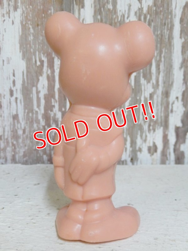 画像4: ct-150720-39 Mickey Mouse / Ben Ricket 70's Soap