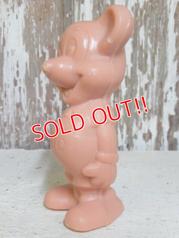 画像3: ct-150720-39 Mickey Mouse / Ben Ricket 70's Soap