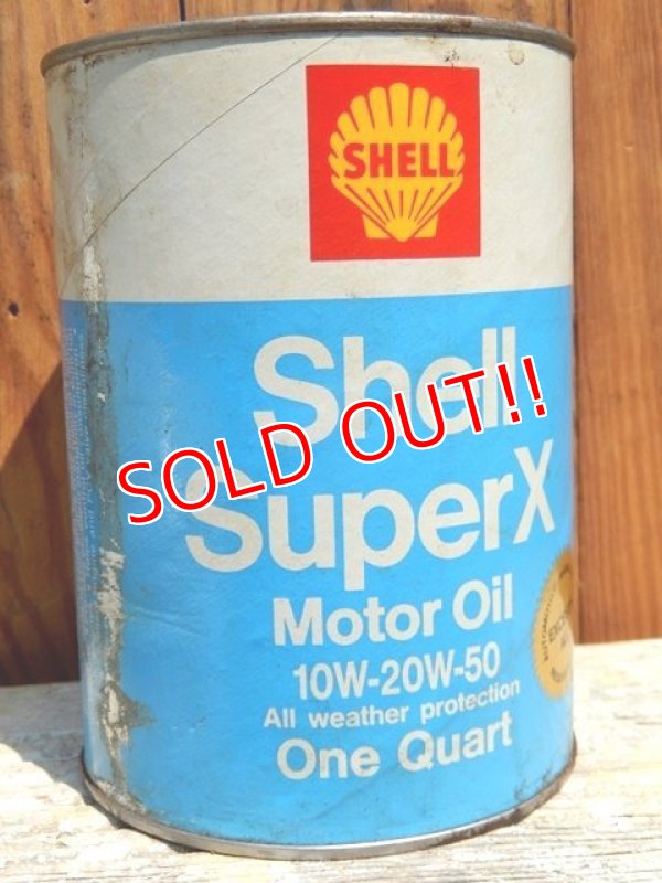 ヴィンテージ オイル缶 JEWEL MOTOR OIL アメリカン雑貨 楽天市場】シェル オイル缶 U.S.ヘヴィースチールサイン （X-100