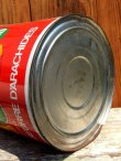 画像5: dp-150701-01 KRAFT / PEANUT BUTTER Tin Can