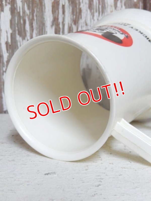 画像6: ct-150804-23 Mickey Mouse Club / Plastic Mug