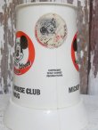 画像4: ct-150804-23 Mickey Mouse Club / Plastic Mug