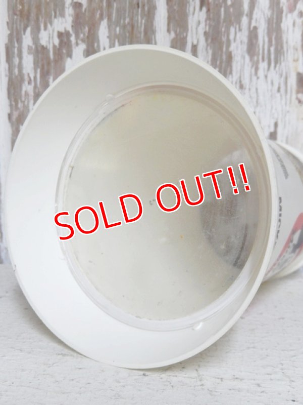 画像5: ct-150804-23 Mickey Mouse Club / Plastic Mug