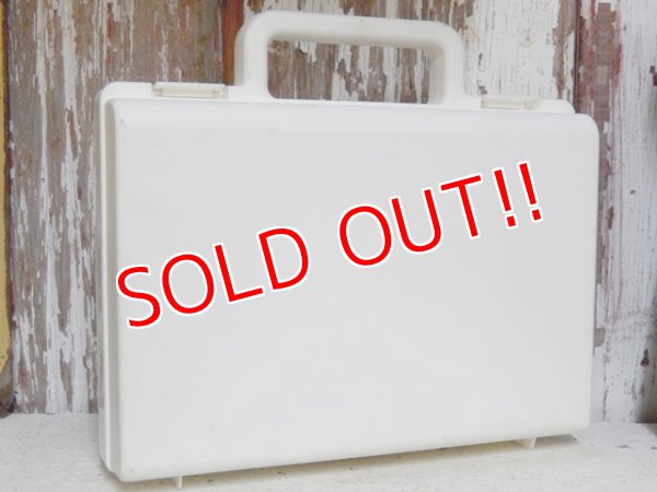 画像4: ct-150805-03 Joe Cool / 90's A&W Plastic Case