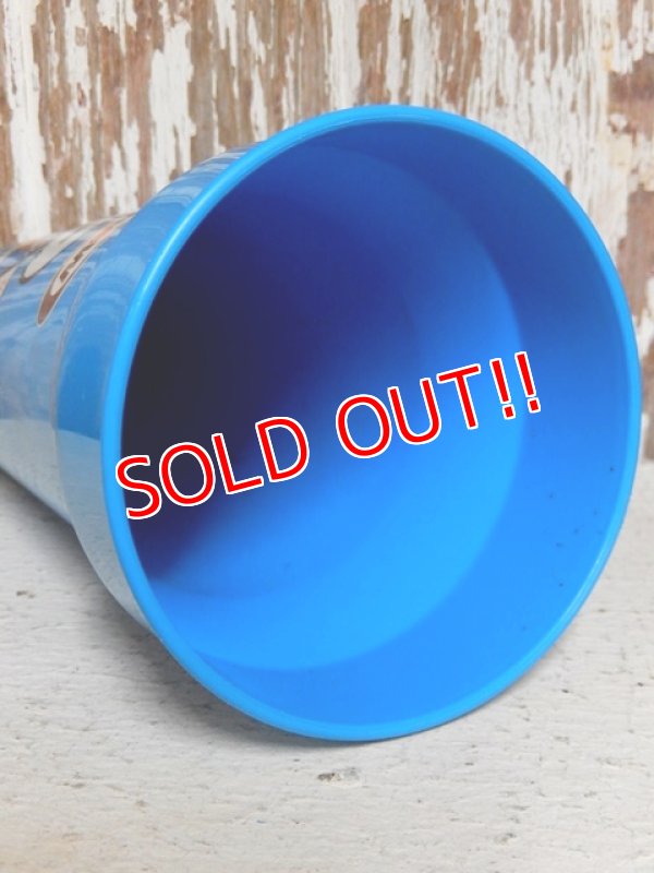 画像6: ct-150805-02 Snoopy / 90's A&W Plastic Cup