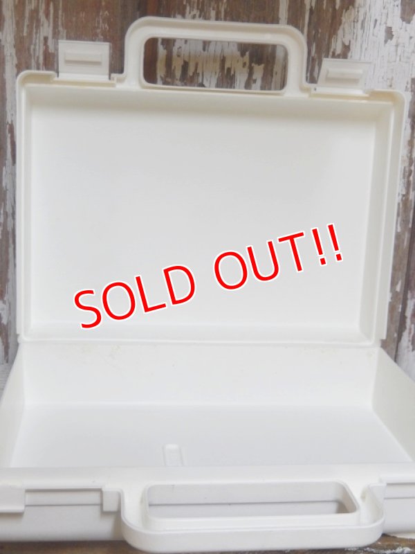 画像6: ct-150805-03 Joe Cool / 90's A&W Plastic Case