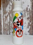 画像1: ct-150720-43 Mickey Mouse Club / 60's-70's Monocle Toy