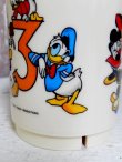 画像5: ct-150804-32 Disney's / Eagle 70's-80's ABC 123 Plastic Juice Tumbler