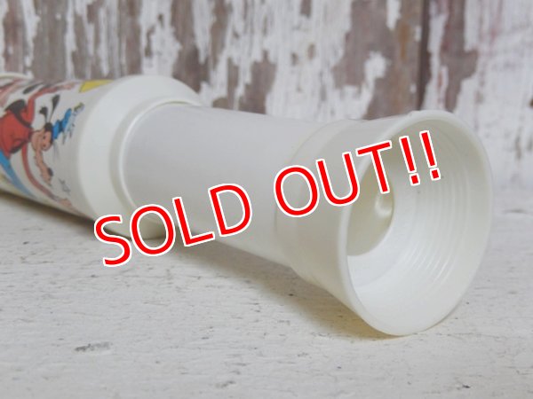 画像6: ct-150720-43 Mickey Mouse Club / 60's-70's Monocle Toy