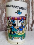 画像2: ct-150804-33 Walt Disney World / DEKA 70's-80's Juice Tumbler