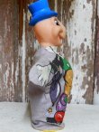 画像4: ct-150805-08 Jiminy Cricket / Gund 50's Hand Puppet