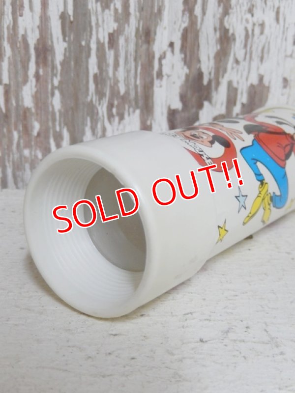 画像5: ct-150720-43 Mickey Mouse Club / 60's-70's Monocle Toy