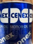 画像2: dp-150701-01 Cenex / Motor Oil Can