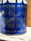 画像3: dp-150701-01 Cenex / Motor Oil Can