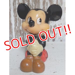 ディズニー,トイ,ビンテージ,ヴィンテージ,通販,通信販売