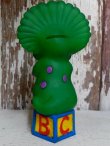 画像5: ct-150811-17 Barney & Friends / Baby Bop 90's Bank