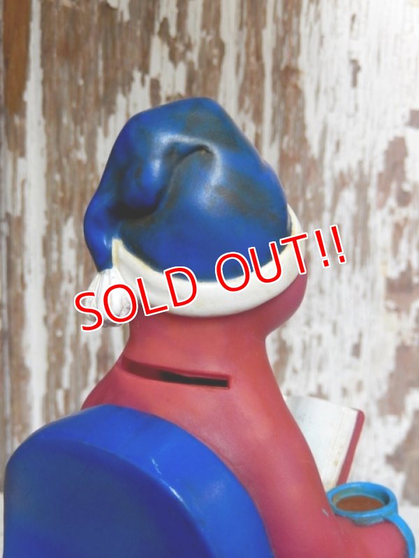 画像6: ct-150811-16 Barney & Friends / Barney 90's Bank