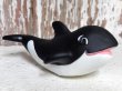 画像2: ct-150811-27 Sea World / 1995 Advertising Soft Vinyl Doll