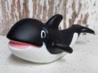 画像1: ct-150811-27 Sea World / 1995 Advertising Soft Vinyl Doll