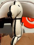 画像3: ct-150811-32 Snoopy / 70's Cloth Doll