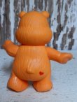 画像4: ct-150811-31 Care Bears / Kenner 80's PVC "Friend Bear"