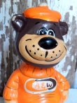 画像2: ct-150818-16 A&W / Great Root Bear 70's Bank