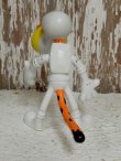 画像4: ct-150818-23 Frito-Lay / Chester Cheetah 2001 Bendable figure