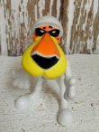 画像2: ct-150818-23 Frito-Lay / Chester Cheetah 2001 Bendable figure