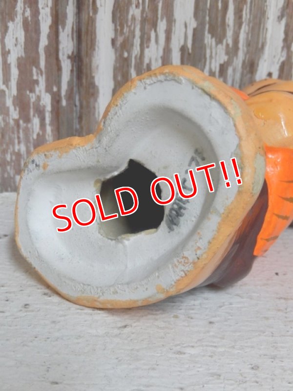 画像6: ct-150818-16 A&W / Great Root Bear 70's Bank