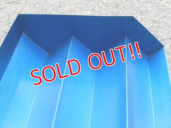 画像6: dp-150811-02 EVEREADY / Vintage Battery Rack