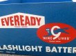 画像5: dp-150811-02 EVEREADY / Vintage Battery Rack