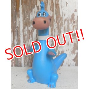 画像: ct-150818-15 Dino / R.DAKIN 70's figure